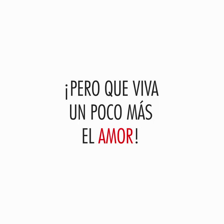 #SanValentín dicen que es un día muy comercial, superficial, que discrimina a los solteros y mil cosas más...pues en MALDON nos quedamos con la parte buena del AMOR y por eso lo celebramos!
¡FELIZ DÍA! 😜👉❤️
#lovetolove #love #amor #sanvalentin #sanvalentinesday