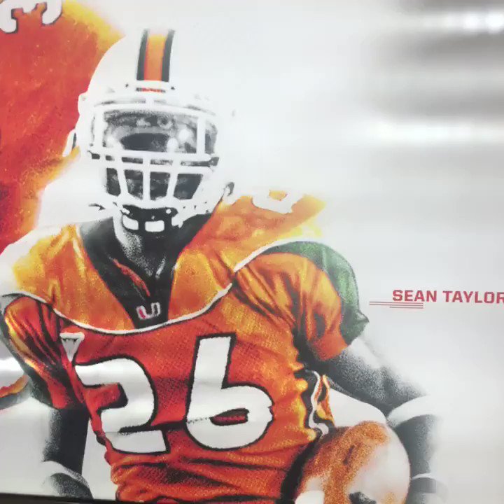 Lil peak into the new meeting rooms.... Come be legendary!! #CAT20 #LANDofLEGENDS #TNM #WEwantALLthaSMOKE #HALLofFAMEU