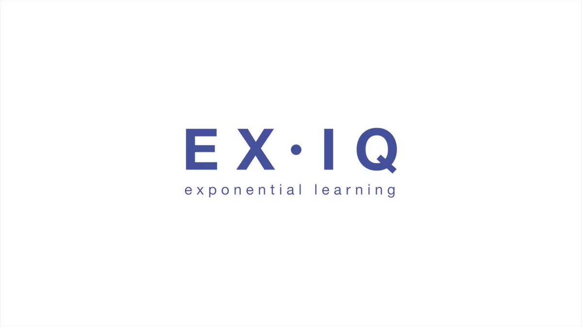 Are you ready for exponential #podcasting?
.
.
NoteCast will be available for download in less than a week!
.
.
Stay tuned for more sneak peeks of this amazing tool 👀