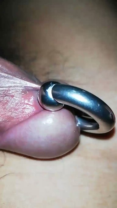 Come on 💦💦💦 #princealbertpiercing #papiercing #princealbert #piercing #piercedcock #PA #dick #pierceddick<a href="/tag/princealbertpiercing"class="tags">#princealbertpiercing</a><a href="/tag/papiercing"class="tags">#papiercing</a><a href="/tag/piercing"class="tags"><span>#piercing</span></a><a href="/tag/pa"class="tags"><span>#pa</span></a><a href="/tag/dick"class="tags"><span>#dick</span></a><a href="/tag/princealbert"class="tags"><span>#princealbert</span></a><a href="/tag/teampa"class="tags"><span>#teampa</span></a><a href="/tag/piercedcock"class="tags"><span>#piercedcock</span></a>