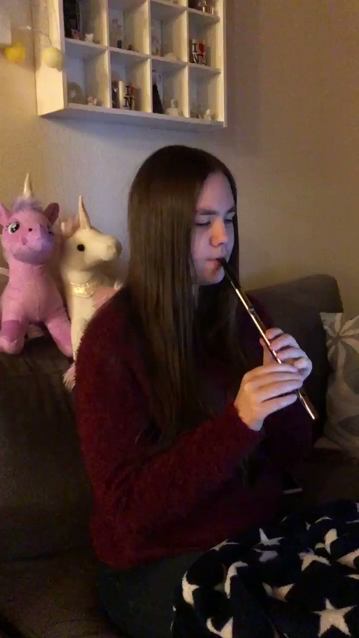 Alex Sharpe (AlexSharpe1) / Twitter