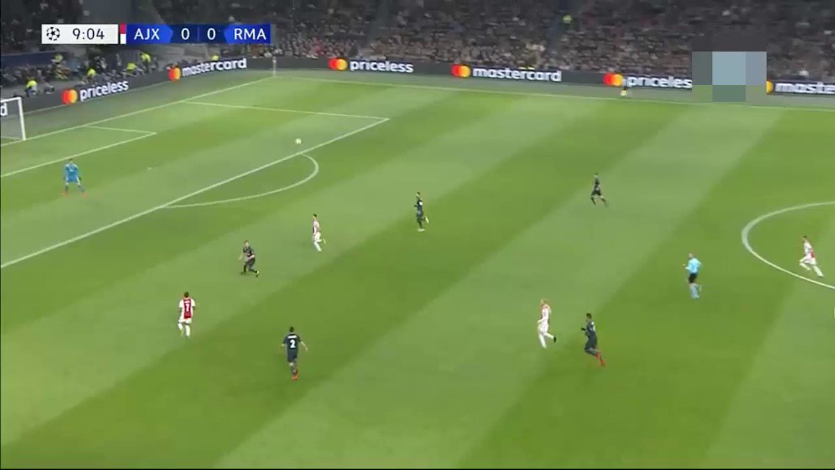 El #Ajax te devora. Literalmente.