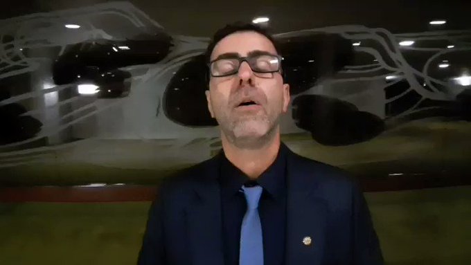 Vídeo incorporado