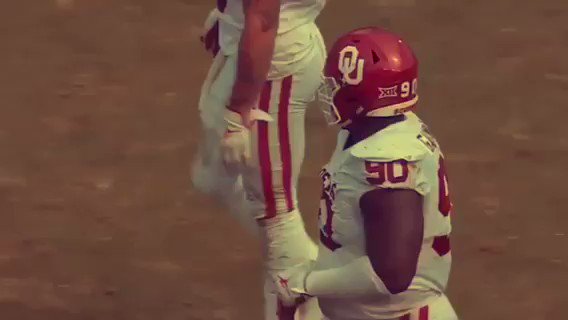 A lil taste of what’s about to happen...stay tuned.🦍