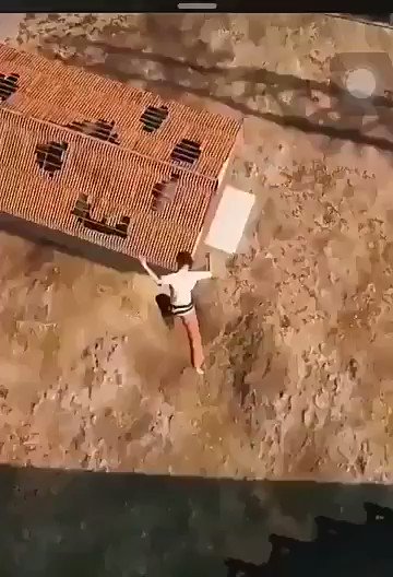pior tipo de sonho 😂😂