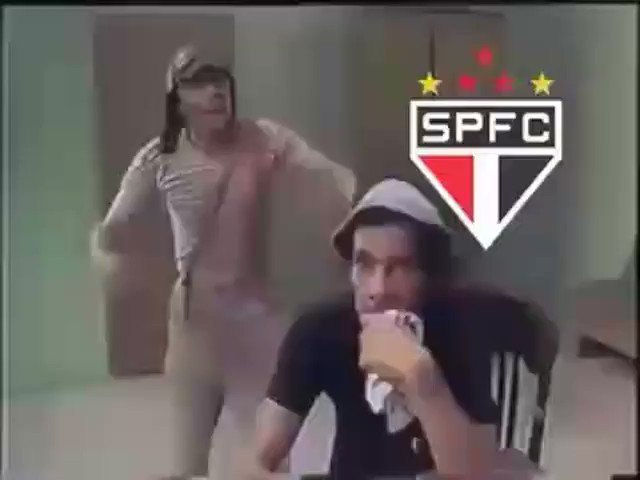 Boi do Piauí🏁's photo on Talleres