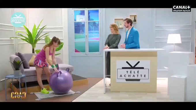 J'ai ador&eacute; tourner ce passage 😁 #CracCrac @ElleMady @Monsieur_Poulpe #StValentin https://t.co/Tj7B7a<a href="/tag/craccrac"class="tags">#CracCrac</a><a class="tags" target="_blank" title="On Twitter" href="/?out=eyJ0eXAiOiJKV1QiLCJhbGciOiJIUzUxMiJ9.eyJpYXQiOjE3MjkyNzkxODksImlzcyI6InR3cG9ybnN0YXJzLmNvbSIsIm5iZiI6MTcyOTI3OTE4OSwiZXhwIjoxNzYwODE1MTg5LCJyZWRpcmVjdF91cmwiOiJodHRwczovL3R3aXR0ZXIuY29tL0VsbGVNYWR5In0.9VNsIC4rMDgkj8NJzr0U61Ha4ajOIIOk6B3r_T1MuAp5lUKWudcd_y-Vr4CZLUidhaSz1fBSEd19XrJLPRHvgQ">@ElleMady</a><a href="/tag/stvalentin"class="tags"><span>#stvalentin</span></a>