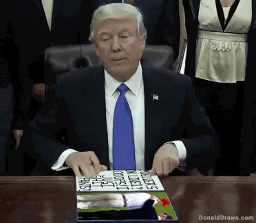 I hope you enjoyed my tweets so far. Did I "earn" a cup of coffee?
Do I make you laugh? Do I make your days better?
If I do please consider buying a cup of coffee here - https://ko-fi.com/maggieresiststrumpΒ β¦π
βΆοΈYou will also receive a SHOUTOUT!π£π’
Thank you so much! π