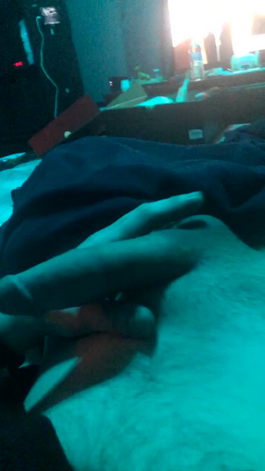 Sean Johnson’s pics and videos