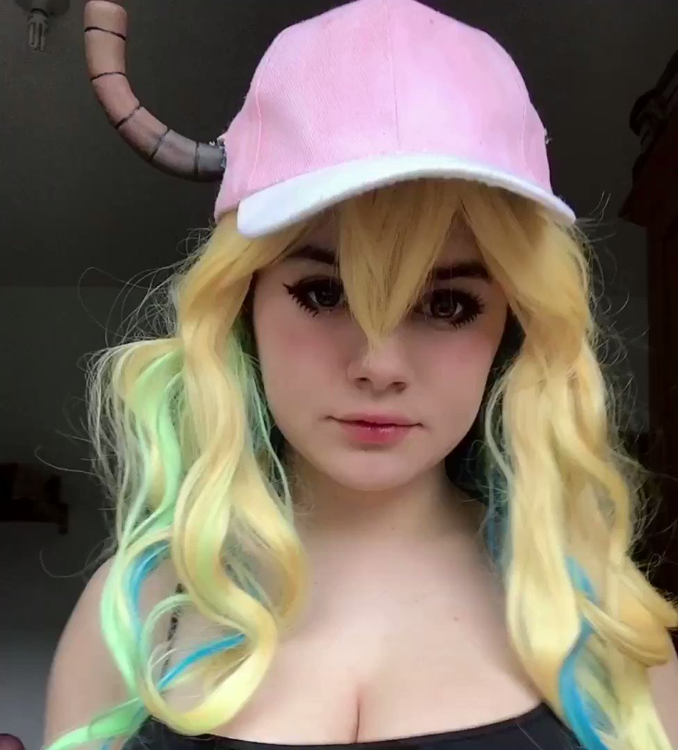 Punkmacarronis Video on X