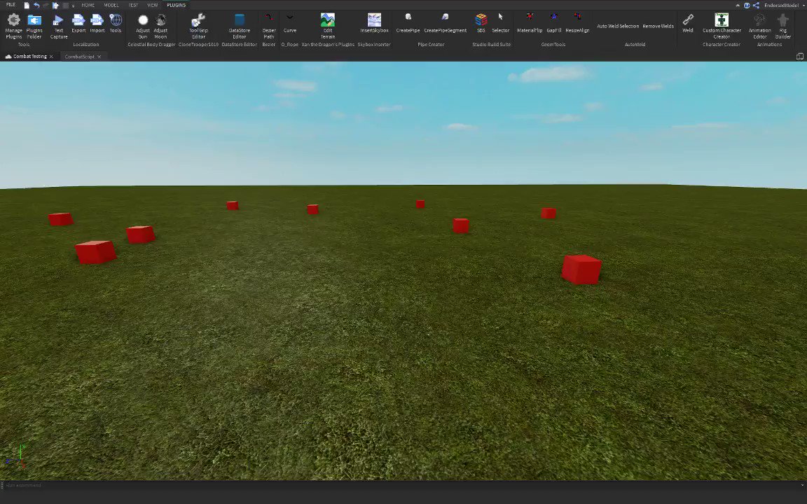 Endorsedmodel Endorsedmodel Twitter Profile And Downloader Twipu - combat system experimentation so far i just have a basic target tracking system along with