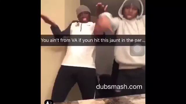 Nobody:
757 Dude: