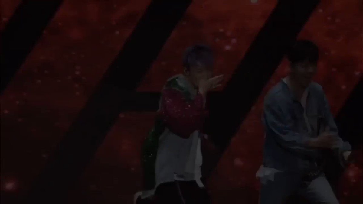 ⚡️BEST FRIEND / iKON
"RETURN"収録曲。
爽やかなメロディと切ない歌詞が特徴。
好きな人との関係は結局"一番仲のいい友達"で終わってしまう、というテーマ。
#iKON #아이콘 #BESTFRIEND