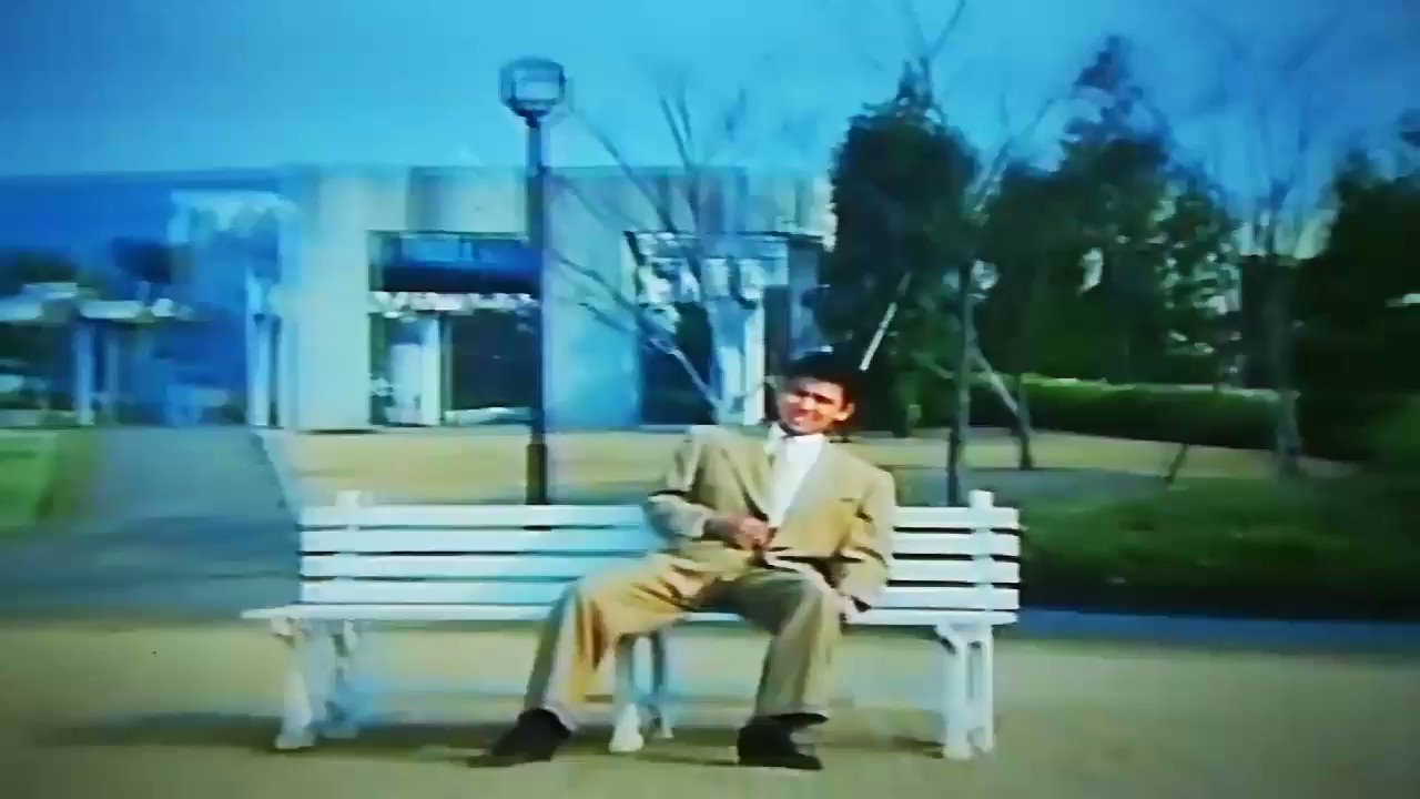 主水 もんど V Twitter 1992年2月14日 視聴者を見舞った 衝撃のラスト 未だ これを凌駕する最終回は 存在しない 鳥人戦隊ジェットマン 田中幸太郎 若松俊秀 岸田里香 成瀬富久 内田さゆり 三輝みきこ 新堀和男 Https T Co Njj7e4avm1 Twitter