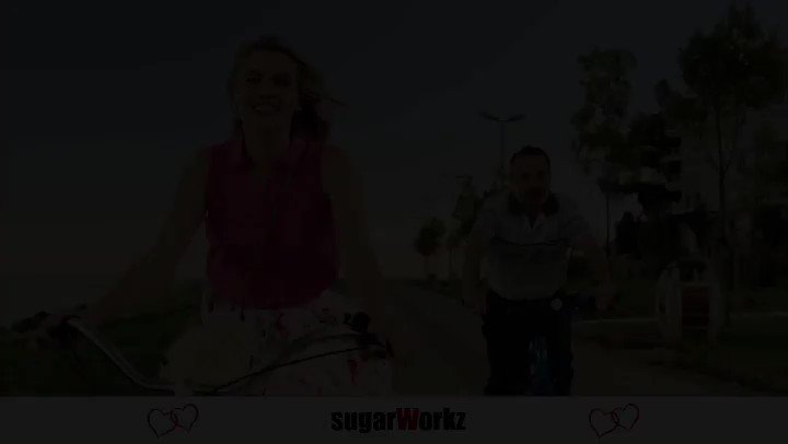 “Sevmek, bir insanı sevmekle başlar her şey...” ❤️ Sait Faik Abasıyanık #14şubatsevgililergünü #sugarworkz @Sugarworkzfilm