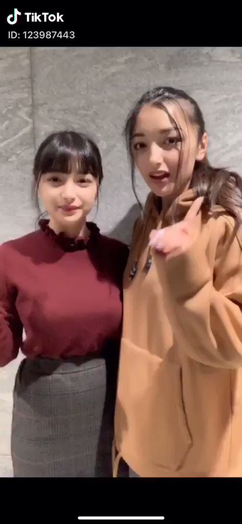 公式】タップル @恋活・婚活マッチングアプリ on X: 