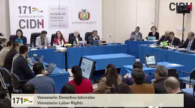 Video insertado
