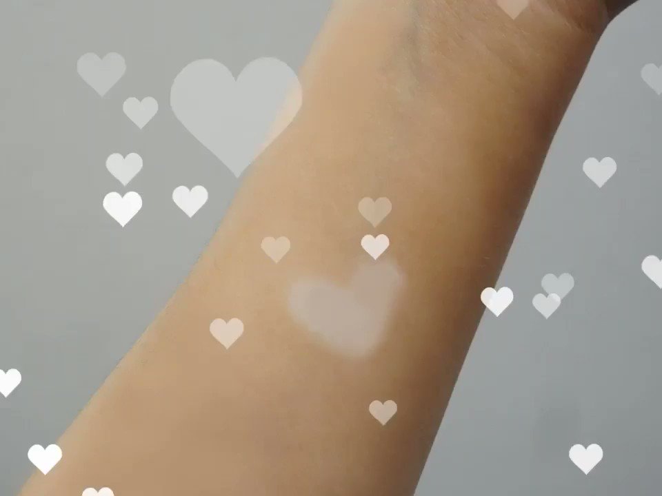 Happy Day of Love! Celebrate with our Golden Glow Spray, Tan in a Can <3
#tanning #sunlesstanning #faketan #faketanning #tan #spray #natural #parabenfree #spraytan #tan #beauty #tanning #glow #bronzed #spraytanning #sunlesstan #bronze #goldenglow #glowing #freshindulgence