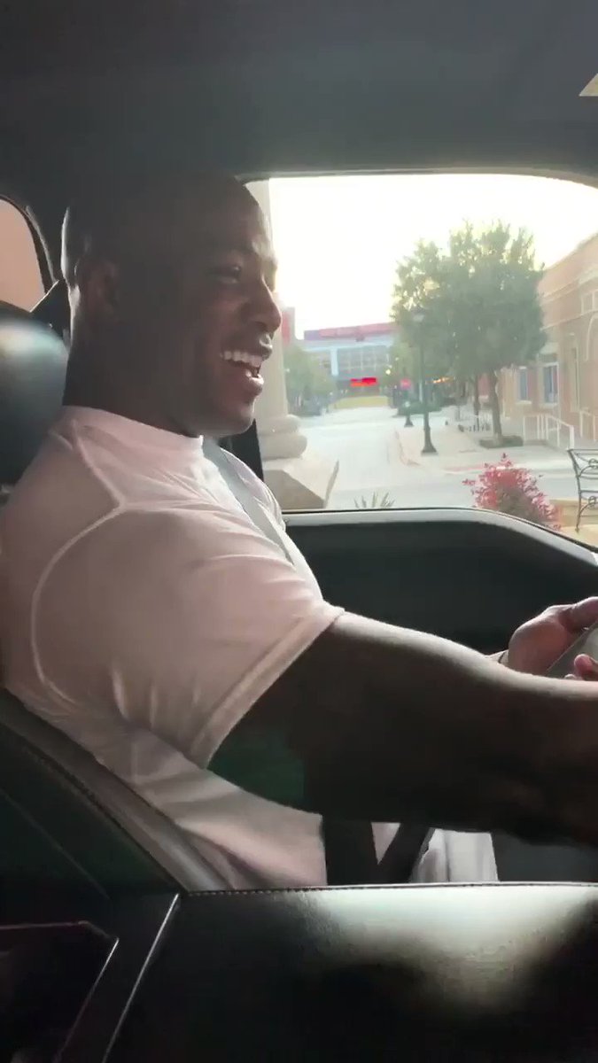 #mood