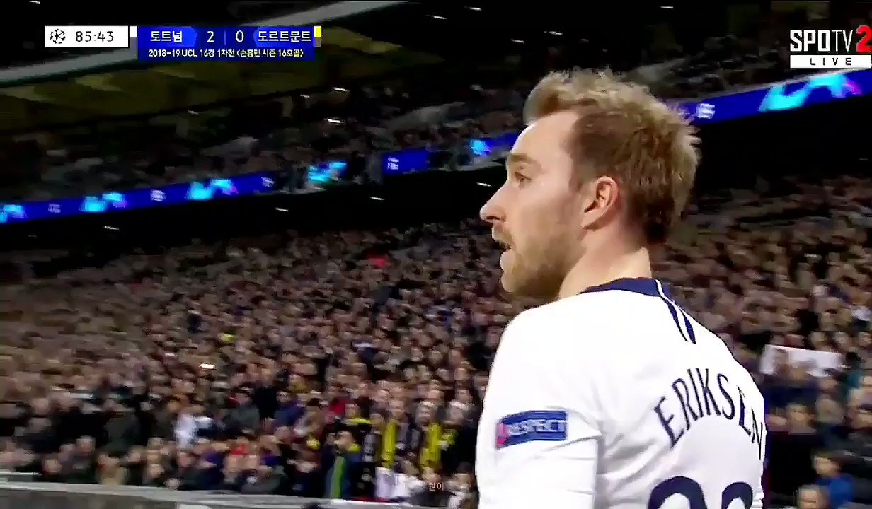                2 14            ...

Happy Birthday Christian Eriksen  