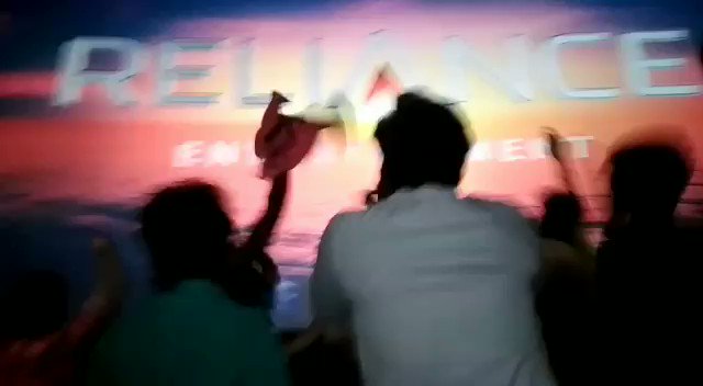 @UmaaRajendra