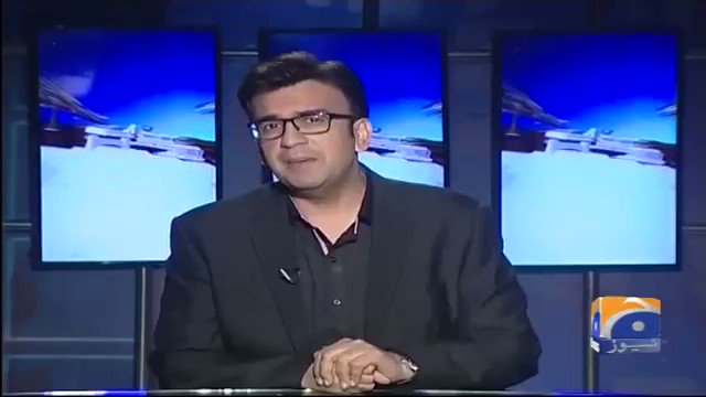 اس حکومت کی پالیسیوں کے برعکس نہ تو ڈار صاحب نے آئی ایم ایف کے کہنے پر ڈی ویلیوایشن کی، نہ ہی شرحِ سود بڑھائی، نہ ہی بجلی اور گیس پر سے سبسیڈی اُٹھائی، نہ ہی مہنگائی کا طوفان برپا کیا اور اس سب کے باوجود GDP گروتھ 13 سال کی بلند ترین سطح %5.8 پر لے گئے۔ #IshaqDar