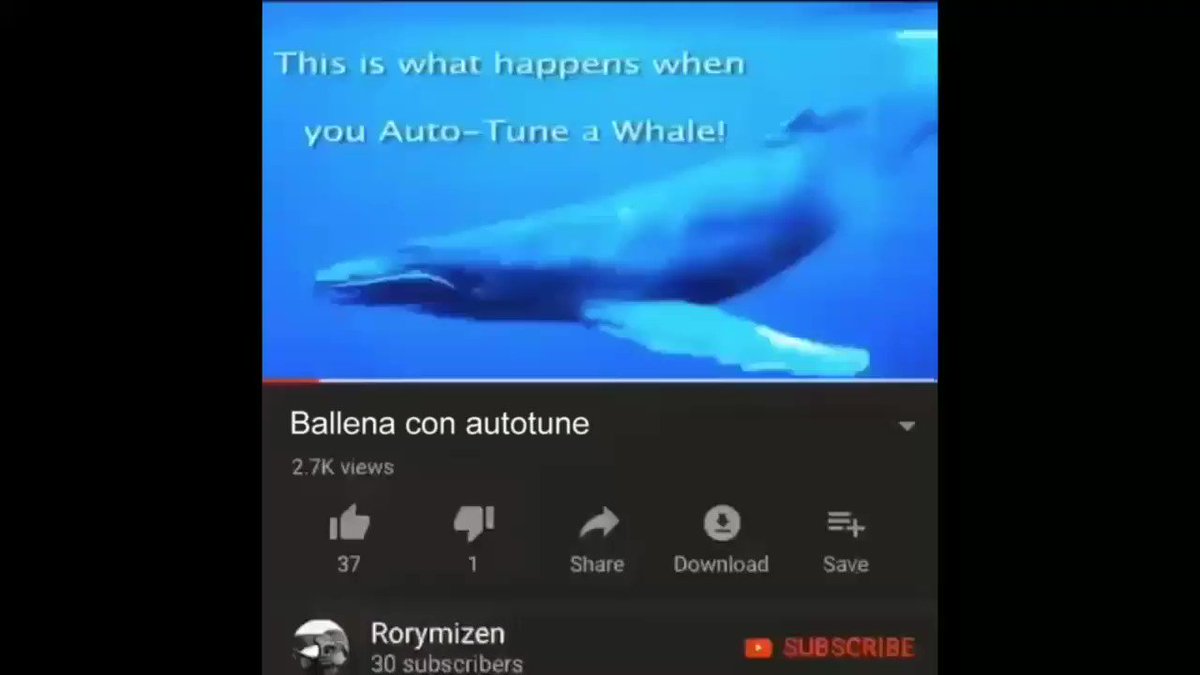 -yo a las 10pm: un video más en youtube y me acuesto
-yo a las 3am: