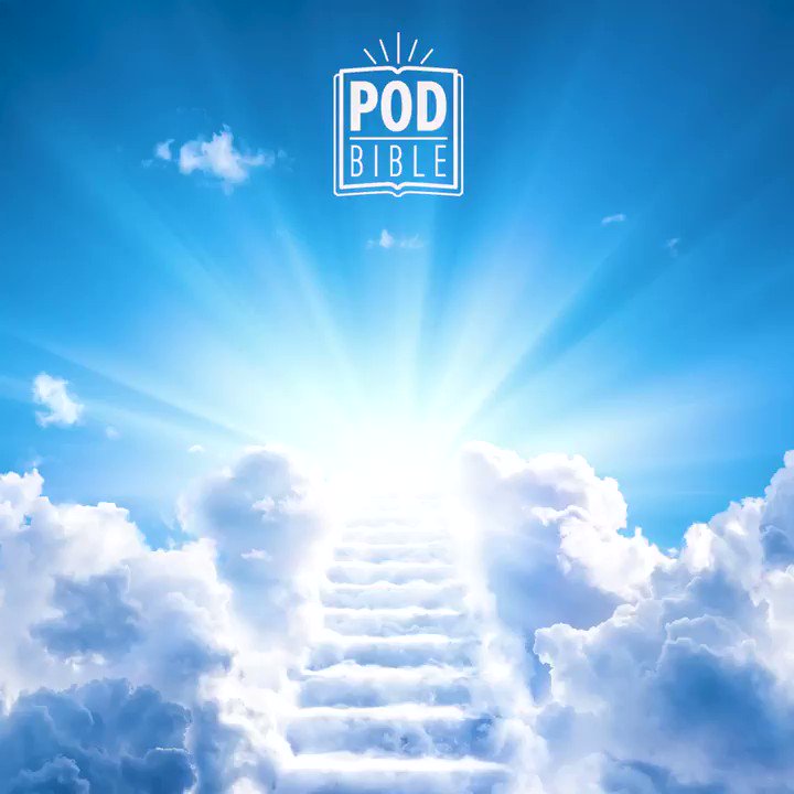 On launch day we asked the BIG podcast questions. Keep an eye on our social media for more video responses! 🎥 @iambangboom #podbible #podcasts