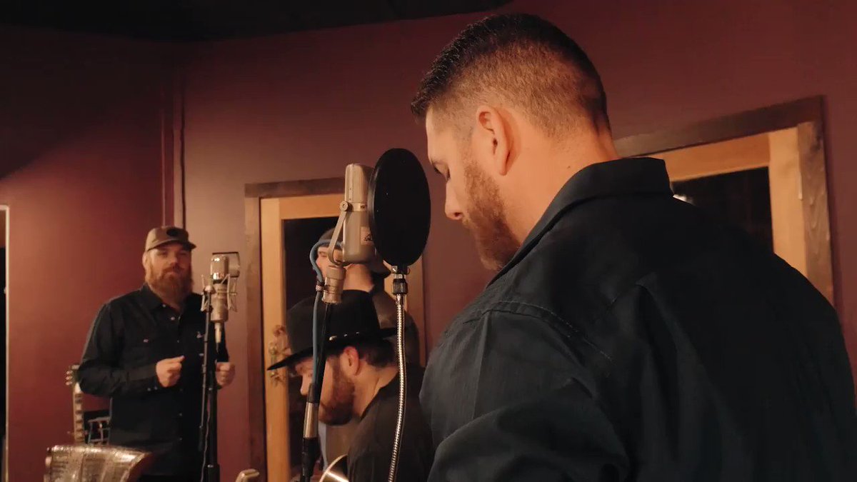 Check out this clip of "Georgia" feat. @MarcBroussard !
"The David Grace Project" is available for pre-order now: https://apple.co/2GHbrK6
Full video on my YouTube: https://bit.ly/2EaZzOU
Marc & I are doing three shows in Texas, get tickets at my website: http://www.davidgracemusic.com