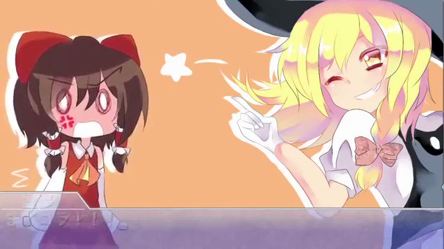 クッキー語録集のtwitterイラスト検索結果