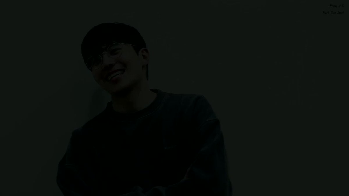 190212 #벙커트릴로지 퇴근길 #박은석 배우님
Full : https://youtu.be/wbysyOlTL88