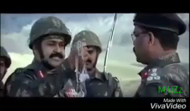 രാഷ്ട്രത്തിനായി ജീവൻ ത്വജിച്ച സഹോദരങ്ങൾക്ക് കണ്ണീരിൽ കുതിർന്ന പ്രണാമം.😢
India will never forget,India will never forgive !!!
We Will Fight Back ✌️
#KashmirAttack