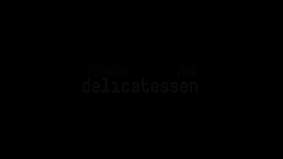 Prachtige documentaire over eenzaamheid en hoe moeilijk dat te doorbereken is.
#eentegeneenzaamheid