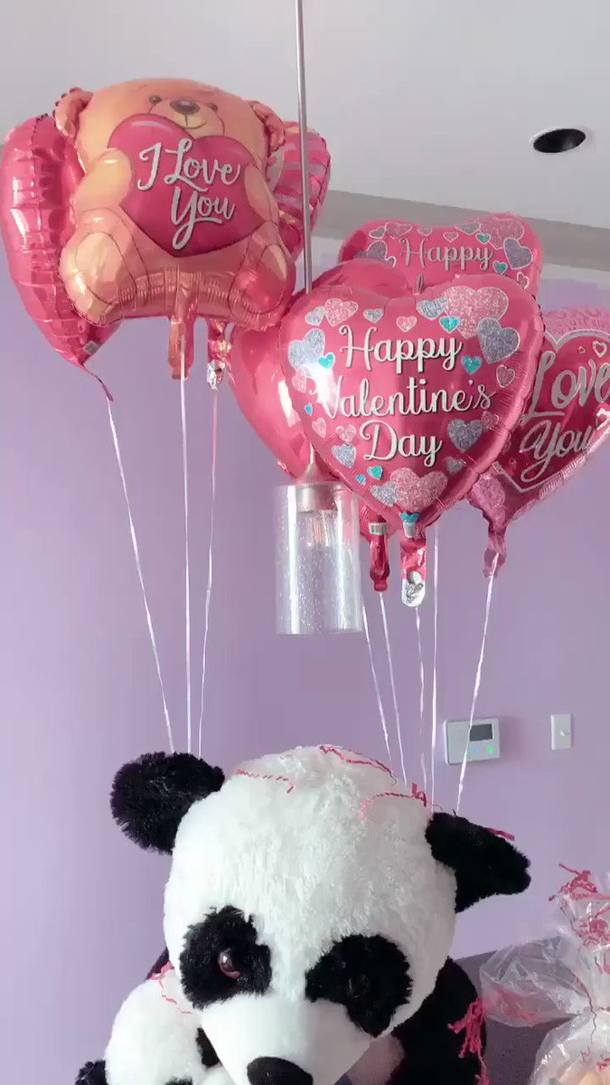 My baby locked up and still made me smile today😭❤️❤️❤️