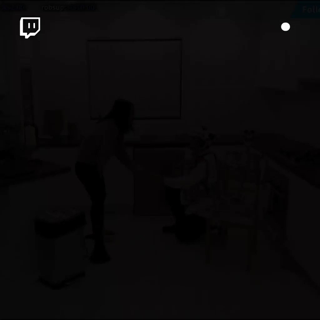 Serious amount of Valentine’s Day feels incoming: https://link.twitch.tv/2UZ8xnL