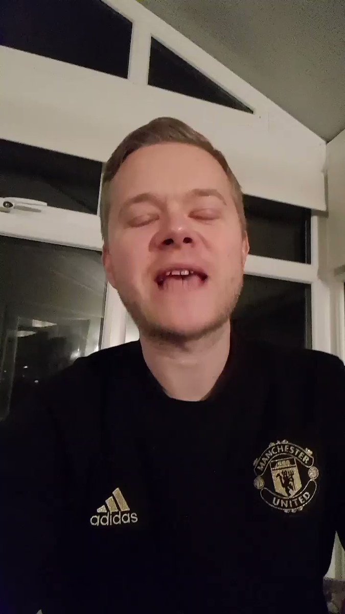 Take Bate!