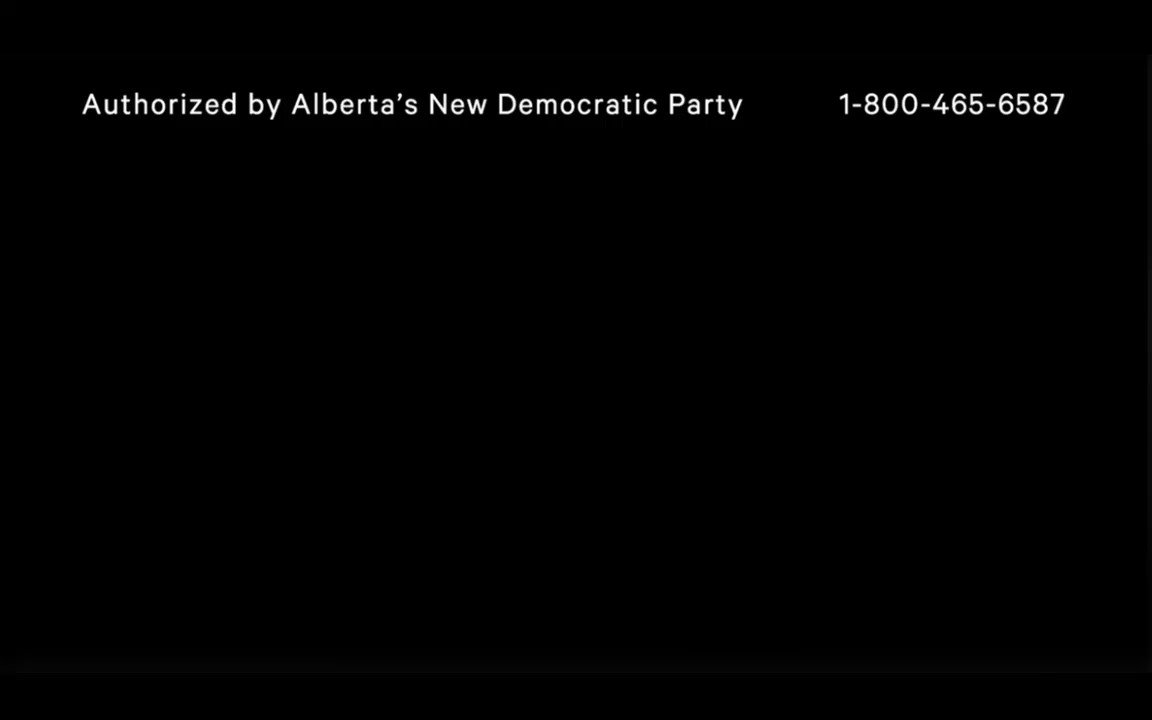 Albertans deserve to know the truth about Jason Kenney.
Who he is and what he's done.
Read the truth. See the proof. Decide for yourself.
https://thetruthaboutjasonkenney.ca/
#ableg #abpoli #abndp #ucp