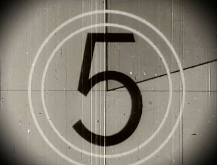 Jus In On Twitter St Valentine S Day Massacre Intro Is Fantastic Wwf99 Https T Co 4wx8indzc4 Twitter