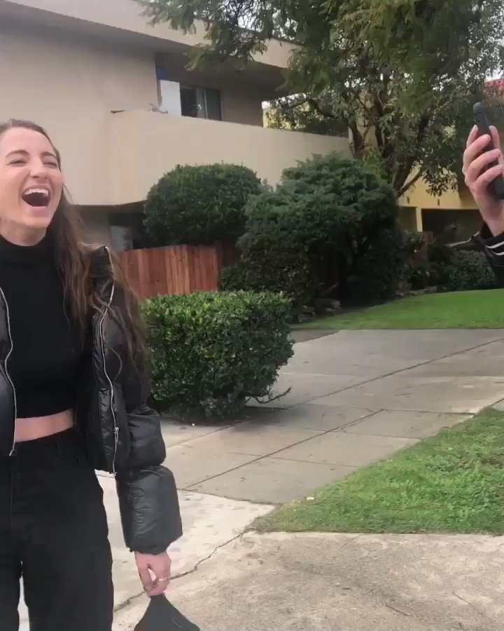 Best Valentine’s Day