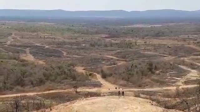Встроенное видео