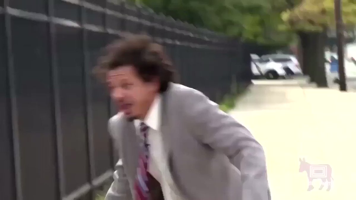 Nobody:
Me when its cold and they don’t unlock the car door right away: