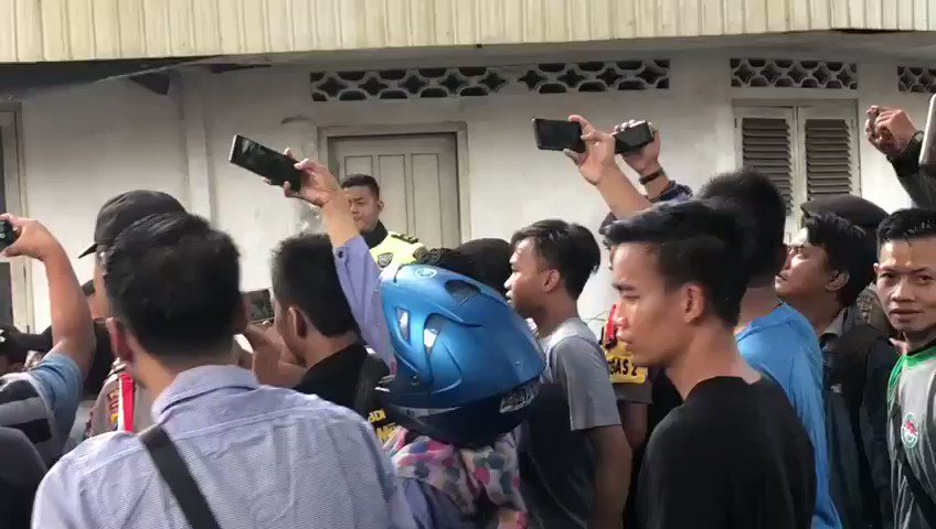 Embedded video