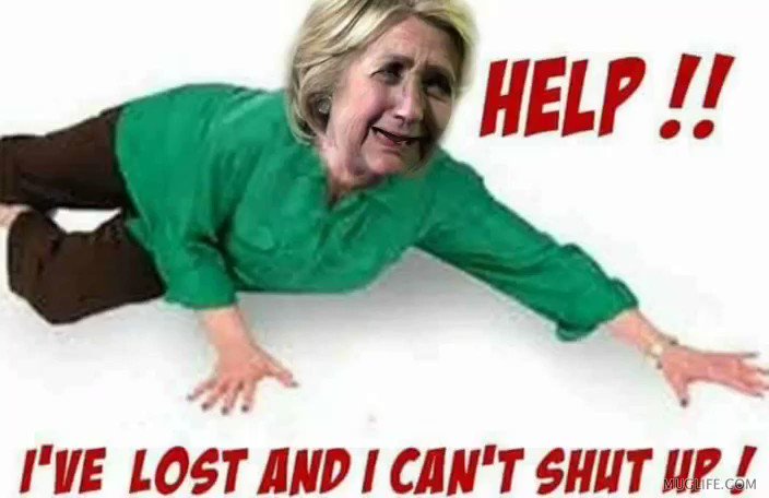 #LulusCaboose Follow 4 FB Retweet 2 Ride
๐บ๐ธ@wsnbh
@LaurieAnneMore1
@jgrande5380
@BaystateH
@TheRealMenash
๐บ๐ธ@1furnituregod
@monica_sassy
@TrumpyData
@luluHru
@PeaEye1
๐บ๐ธ@garway95
@cali_curmudgeon
@sherrynron
@Branko_MA
@Michael_me
๐บ๐ธ@yoakumgirl923
@HarleyandGuns