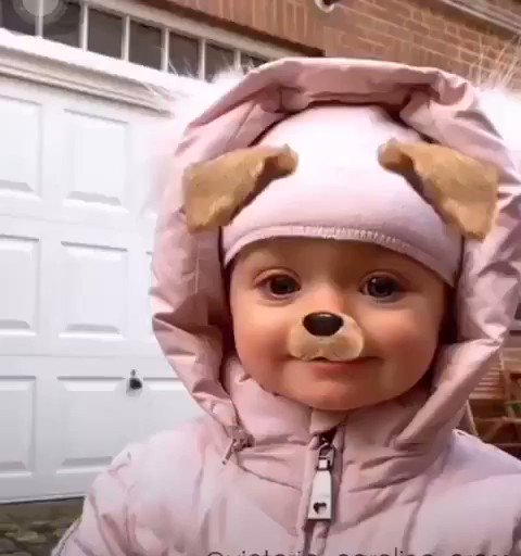 ياويل اللي مايخاف