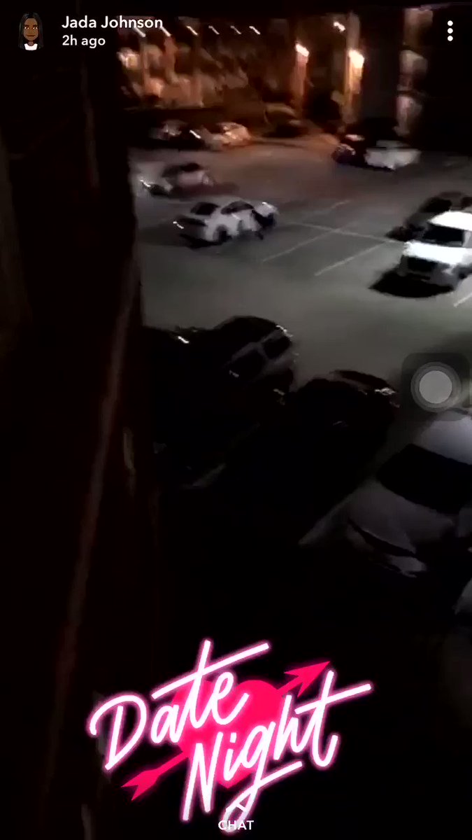...Dangg