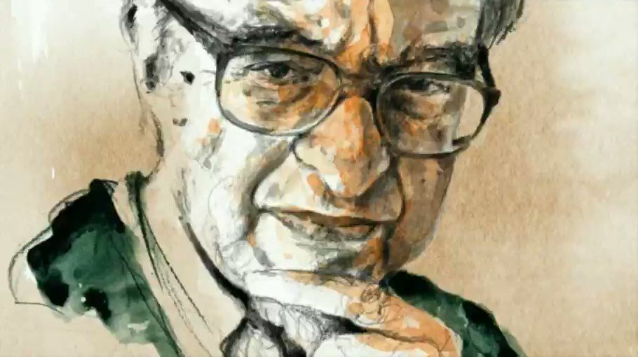 📚 #Txilllardegi ri aitortza egiteko bere ekarpena ezagutzea baino bide egokiagorik ez dagoelako, eskura duzu biografia eta testu hautatuak #dabilenpentsamendua bilduma berrian.
👉 https://www.jakin.eus/albisteak/txillardegiri-eskainitako-sailarekin-abiatu-du-jakinek-dabilen-pentsamendua-liburu-bilduma/308 …
@korrika @AEK_eus @upvehu