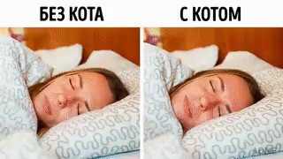 Мнoгим знaкомo 😊