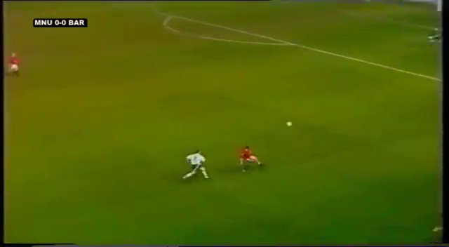 Happy birthday Peter Schmeichel  