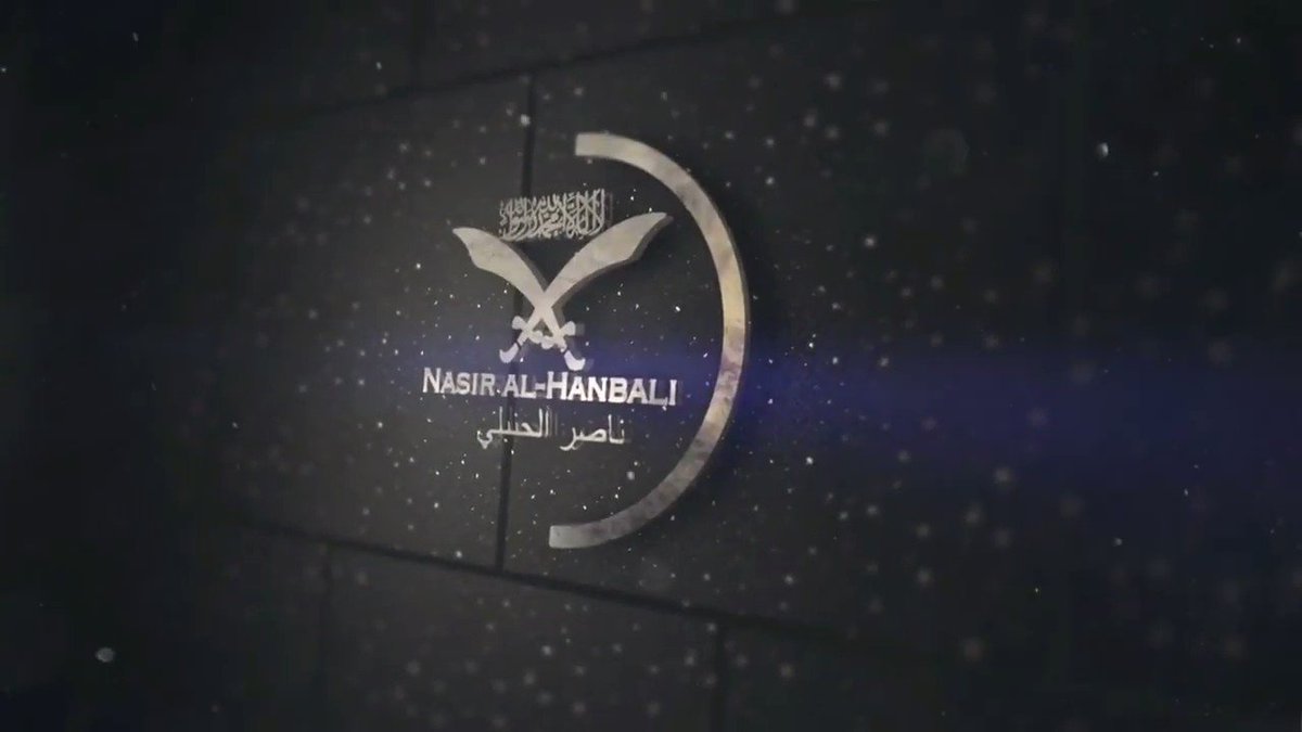 جزى الله الشيخ محمد بن هادي خيرا لفضحهم بذكر أسماءهم الشيخ أحمد بازمول
May Allah Reward Shaykh Muhammad Ibn Hadi For Exposing Them By Mentioning Their Names Shaykh Ahmad Bazmool