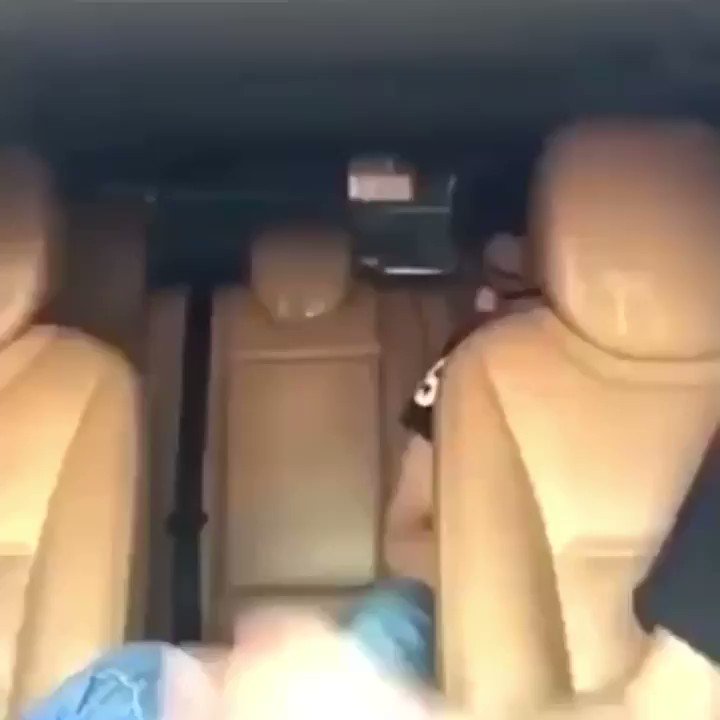 when into you comes on shuffle